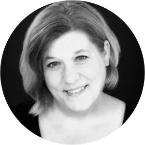 Tanja Dixon-Warren - Actor