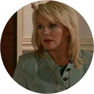 Tanja Jääskeläinen