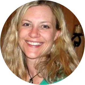 Tanja Jovanovic - Researcher