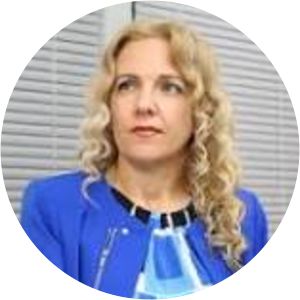 savo klimovski tanja karakamiševa - Author