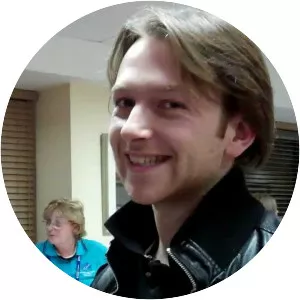 Tanja Kolbe - German ice dancer