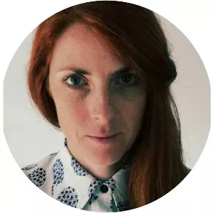 Tanja Komadina - Visual artist