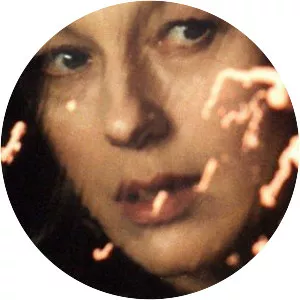 Tanja-Lotta Räikkä