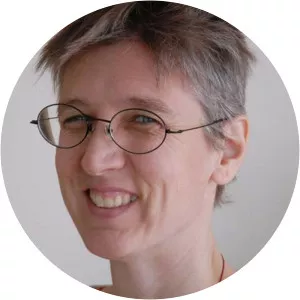 Tanja Meding - Film producer