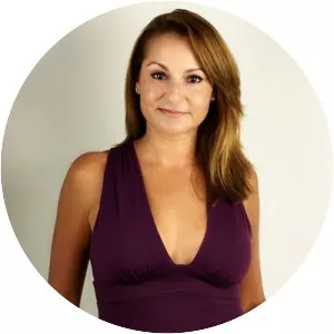 Tanja Melendez Lynch