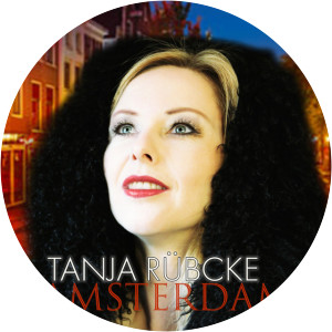 Tanja Rübcke Musician