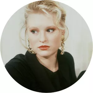 Tanja Schildknecht