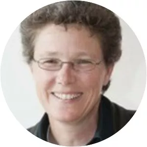 Tanja Schirmeister - 