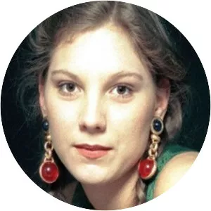 Tanja SchmitzKemmerling