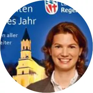 Tanja Schweiger