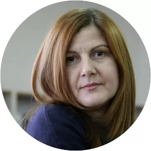 Tanja Stupar-Trifunović
