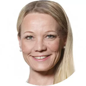 Tanja Vahvelainen