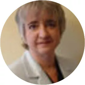 Tanja Westfall-Greiter
