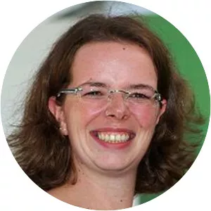 Tanja Windbüchler-Souschill