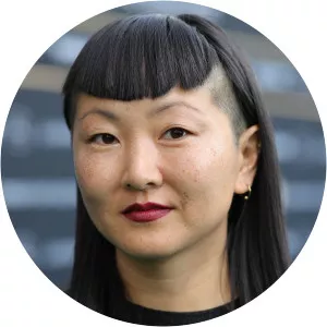 Tanja Wol Sørensen - Director