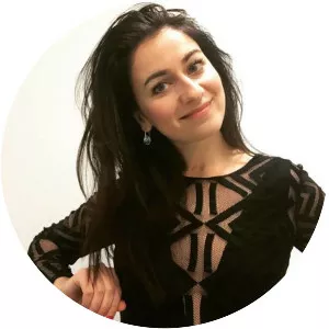 Tanja Zapolski - Pianist