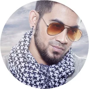 Tanjib Sarowar - YouTuber