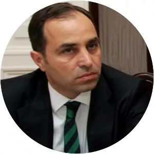 Tanju Bilgiç
