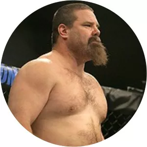 Tank Abbott