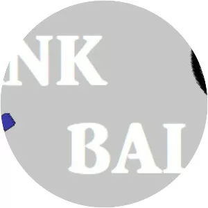 Tank Ball - Video game