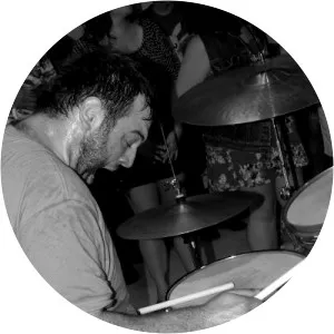 Tank Bergman - Musical artist