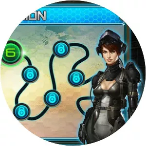 Tank Future Force 2050