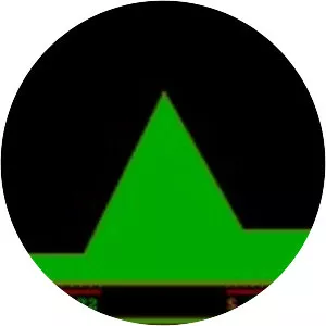 Tank Wars - Video game