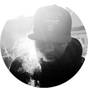 Tank Washington - Musical artist