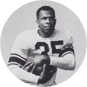 Tank Younger - American football player