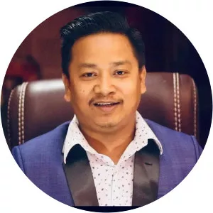 Tanka Budathoki - Singer