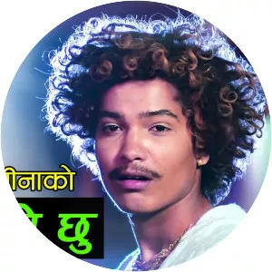 Tanka Timalsina - Musical artist