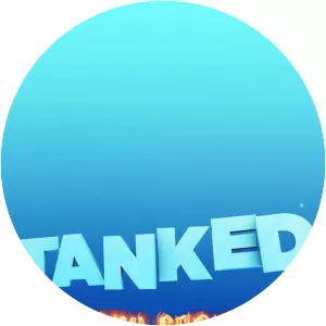 Tanked: My Tank From Hell - TV program
