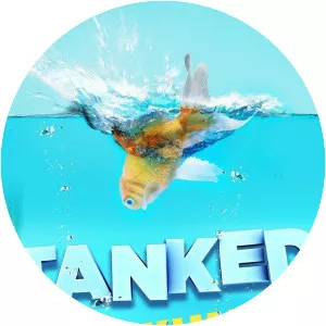 Tanked: Skimmed - TV program