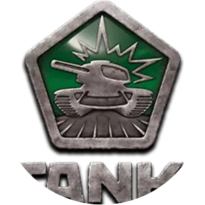 Tanki Online - Video game