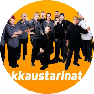 TankkaustarinatSince 2019