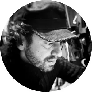 Tankut Kılınç - Film producer