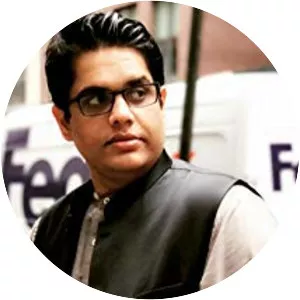 Tanmay Bhat - Indian YouTuber