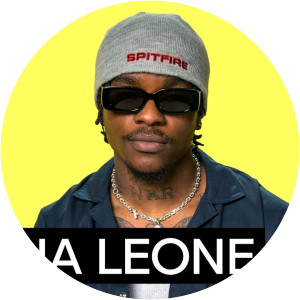 Tanna Leone