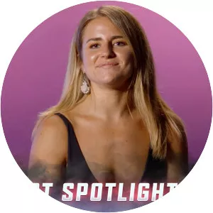 Tannah Zancanaro - Musical artist