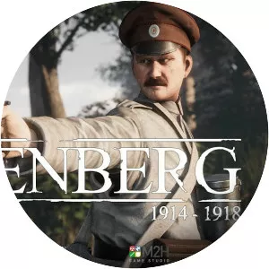 Tannenberg