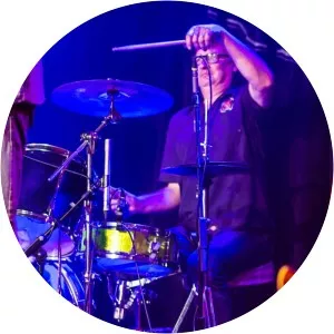 Tanner Byrom - Musician