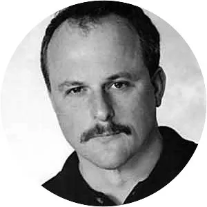 Tanner Gill - Stunt coordinator