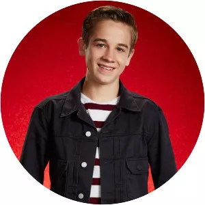 Tanner Linford - Musical artist