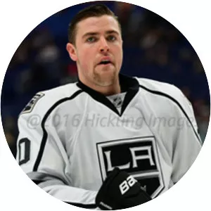 Tanner Pearson