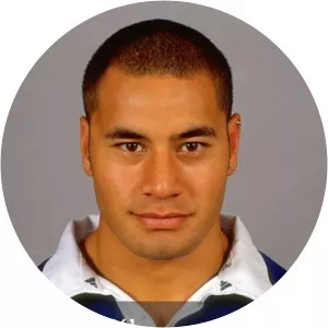 Tanner Vili