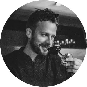 Tanner Walle - American singer