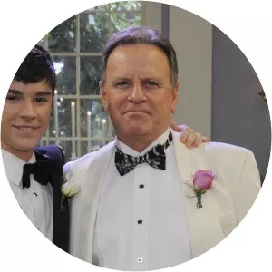 Tanner Woods photograph