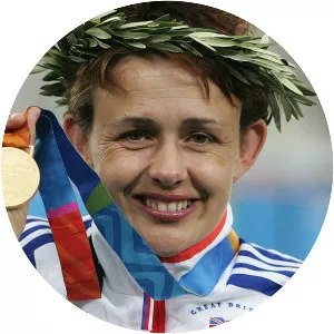 Tanni Grey-Thompson - Member of the House of Lords of the United Kingdom
