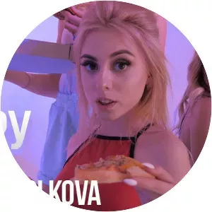 artem k tanny volkova