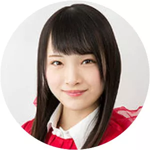 Tano Ayaka
